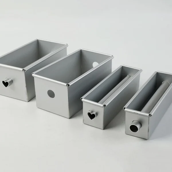 Bread Bakeware