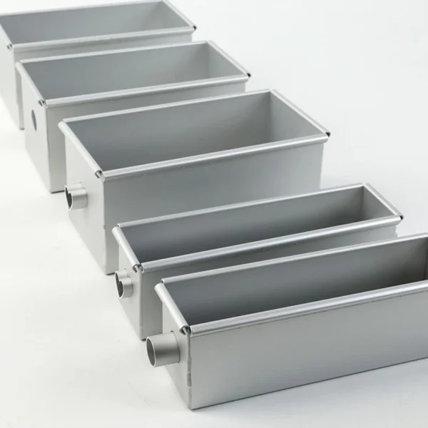 Bread Bakeware