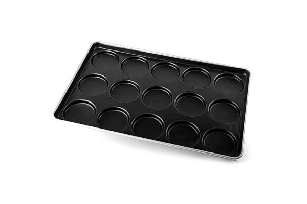 Cupcake Trays