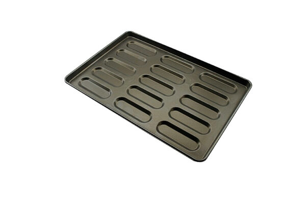 Cupcake Pans