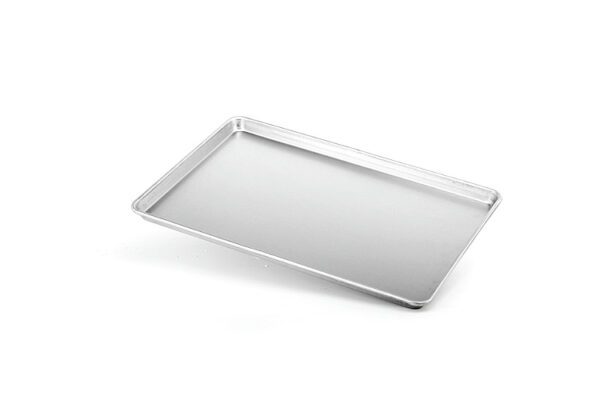 Baking Tray