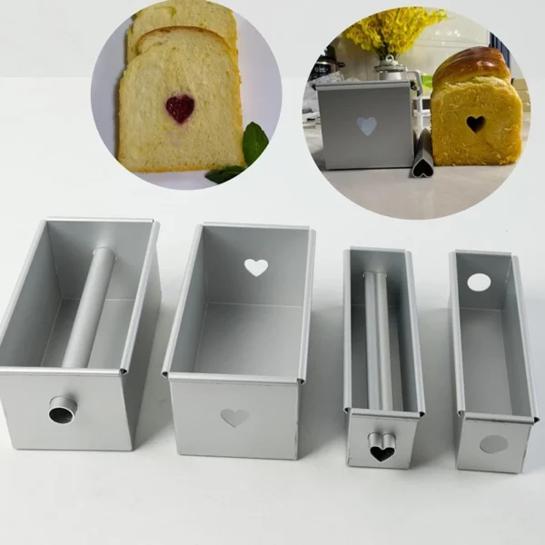 Bread Bakeware