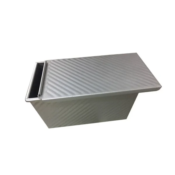 loaf baking pan XMC80010