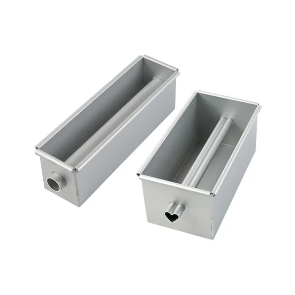 Bread Bakeware