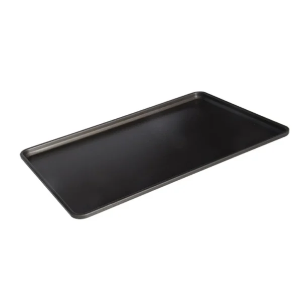 Alusteel Baking Pan