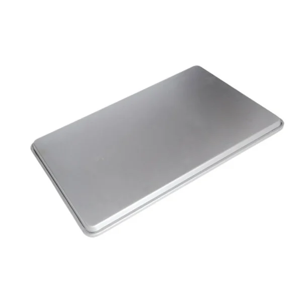 Alusteel Baking Pan