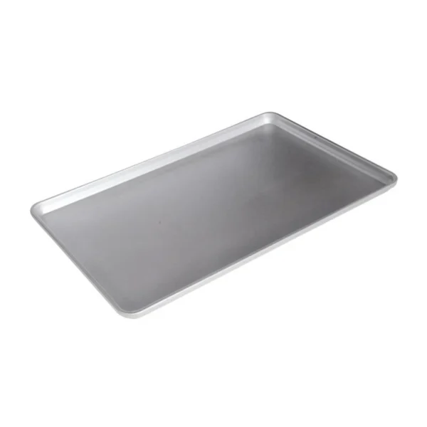 Alusteel Baking Pan