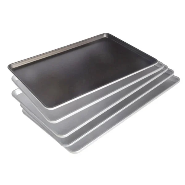 large baking pan XMA40026